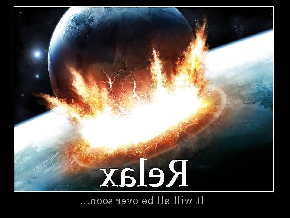 23P Motivational Posters 7