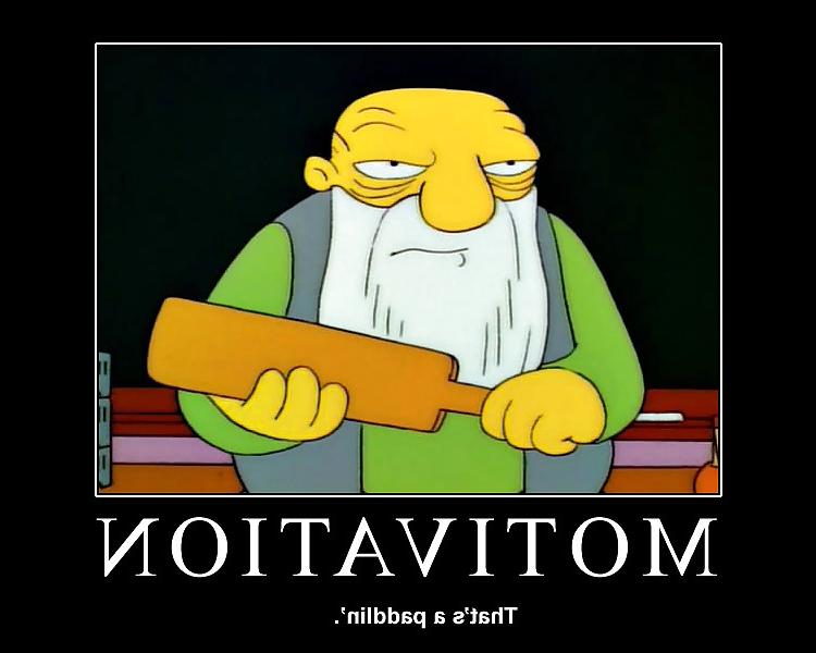 23P Motivational Posters 7