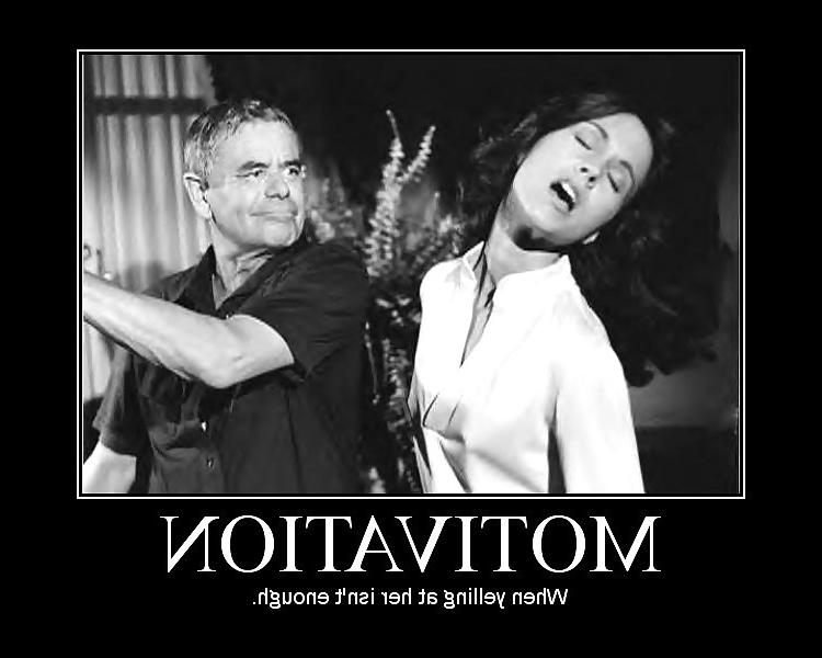 23P Motivational Posters 7