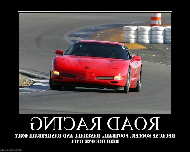 23P Motivational Posters 7