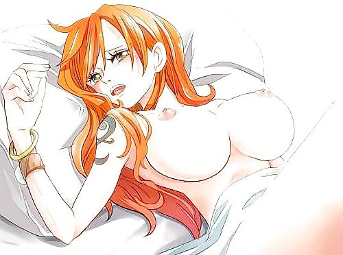 25P One Piece