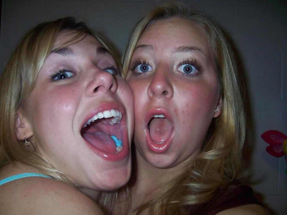 25P OPEN YOUR MOUTH