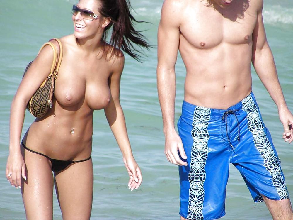 11P Camel toes! comments welcome..