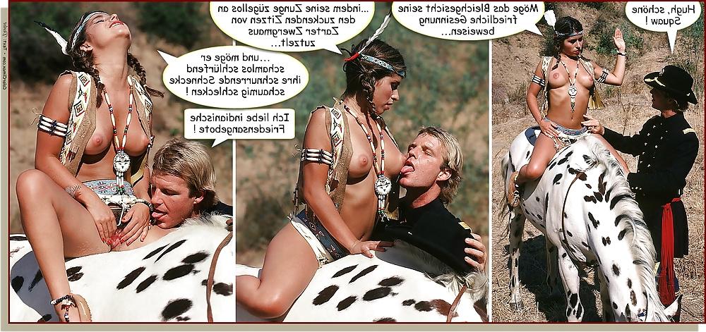 25P Erotische AlltagsAnekdoten No.39 - Mix