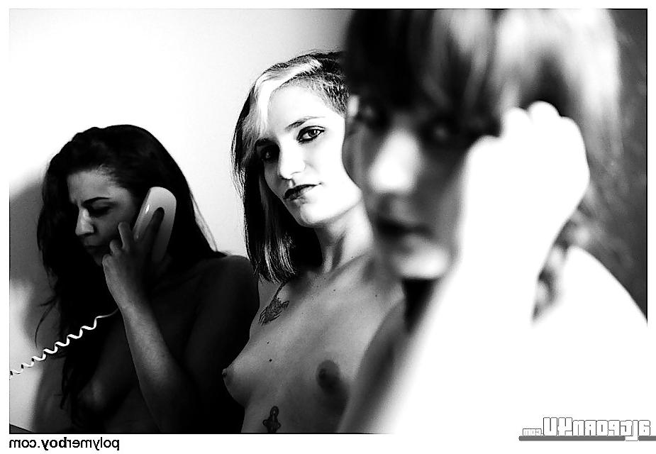 25P Hotel Party Drama Queens