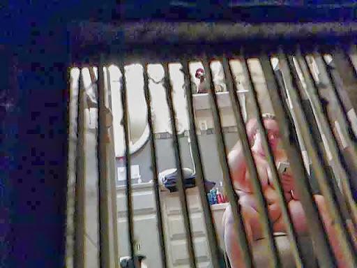 25P Spy BBW