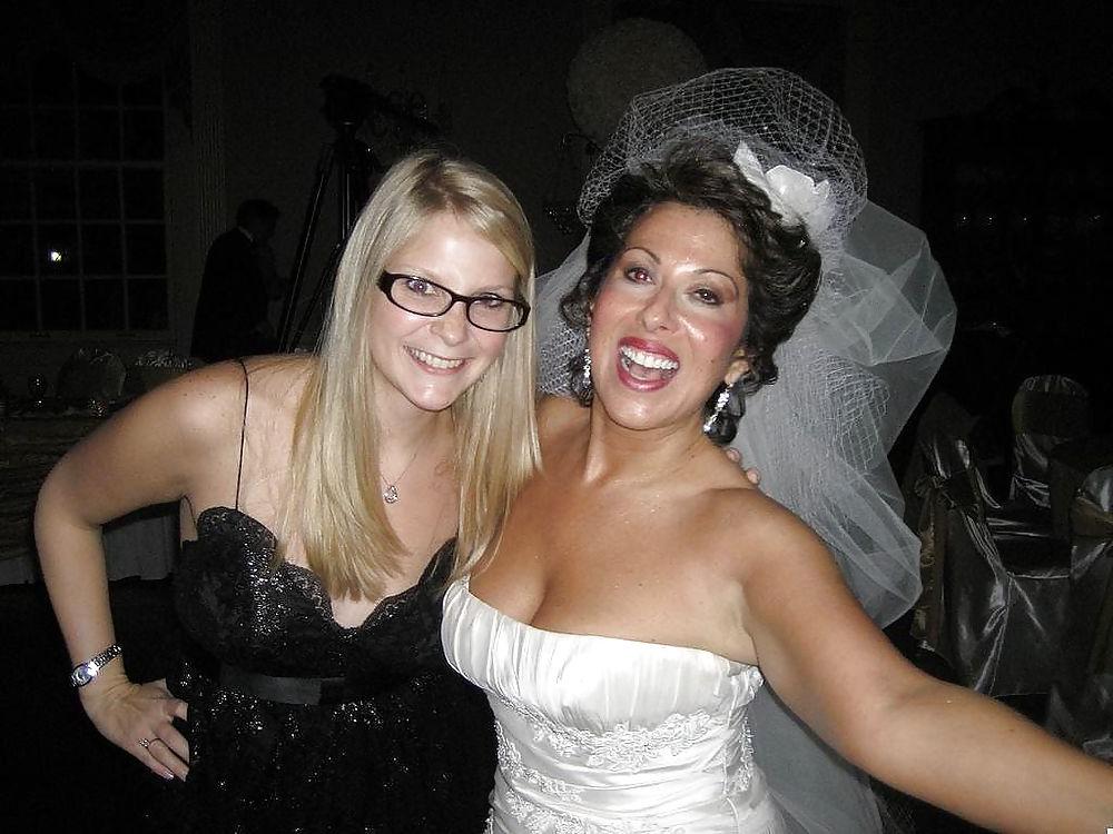 25P SOME Amateur Married Couple PICs