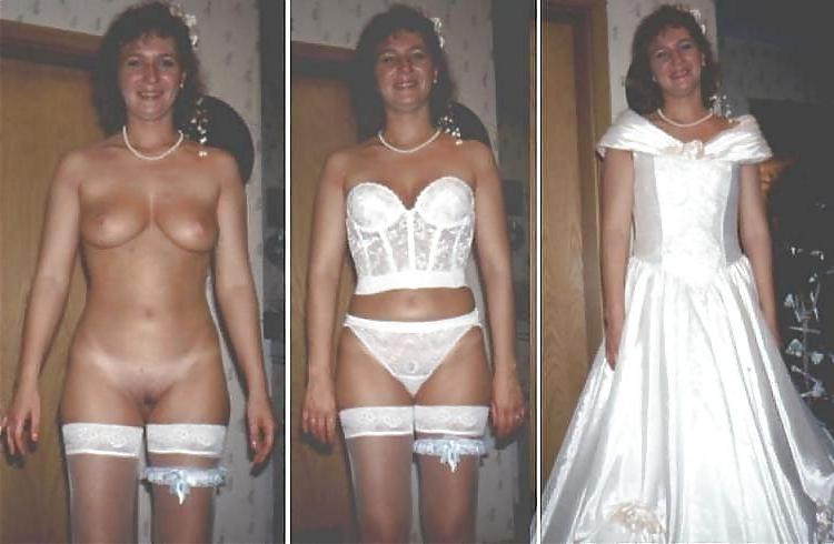 25P SOME Amateur Married Couple PICs