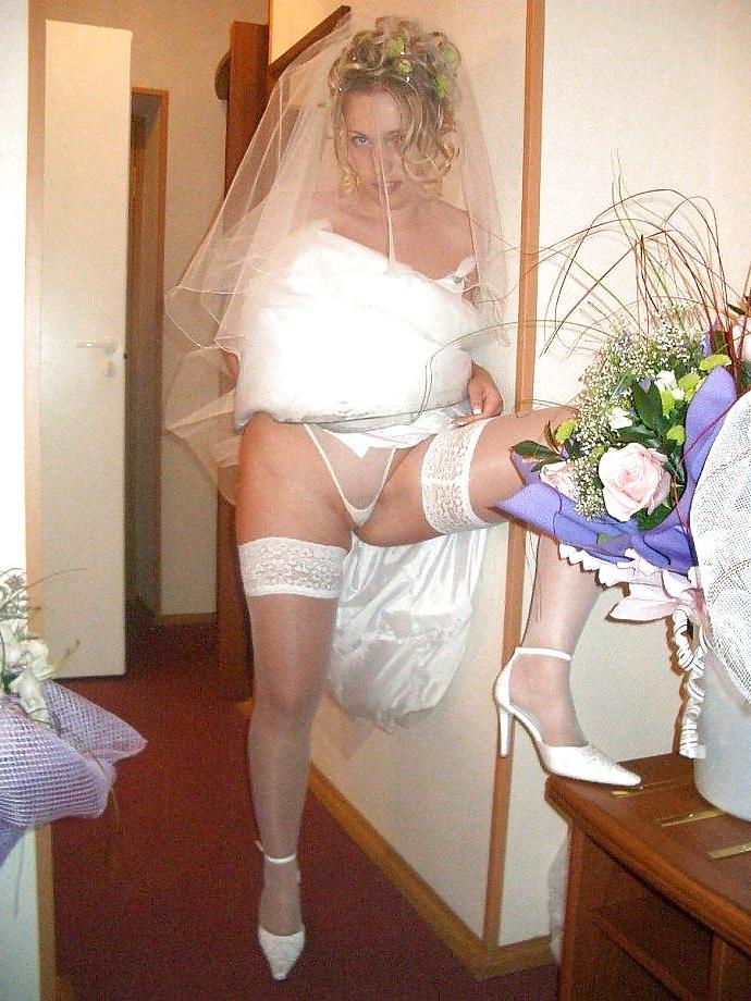 25P SOME Amateur Married Couple PICs