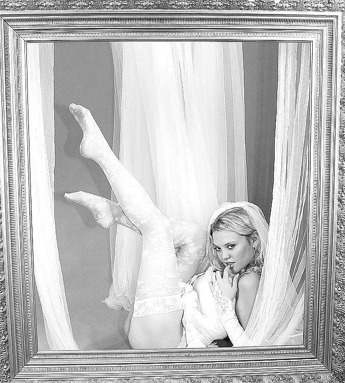 25P SOME Amateur Married Couple PICs
