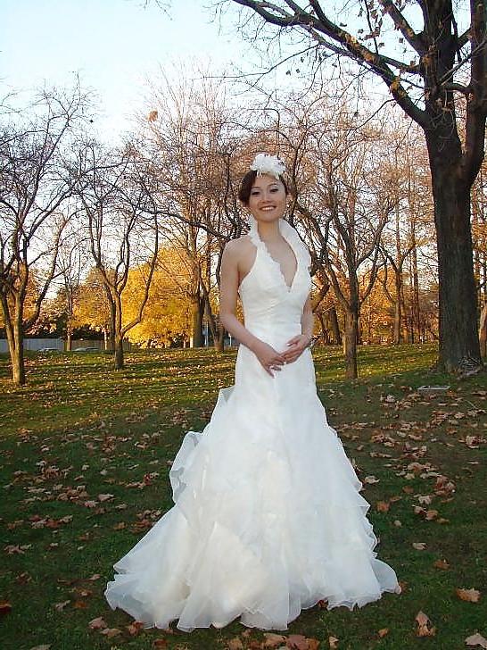 25P SOME Amateur Married Couple PICs