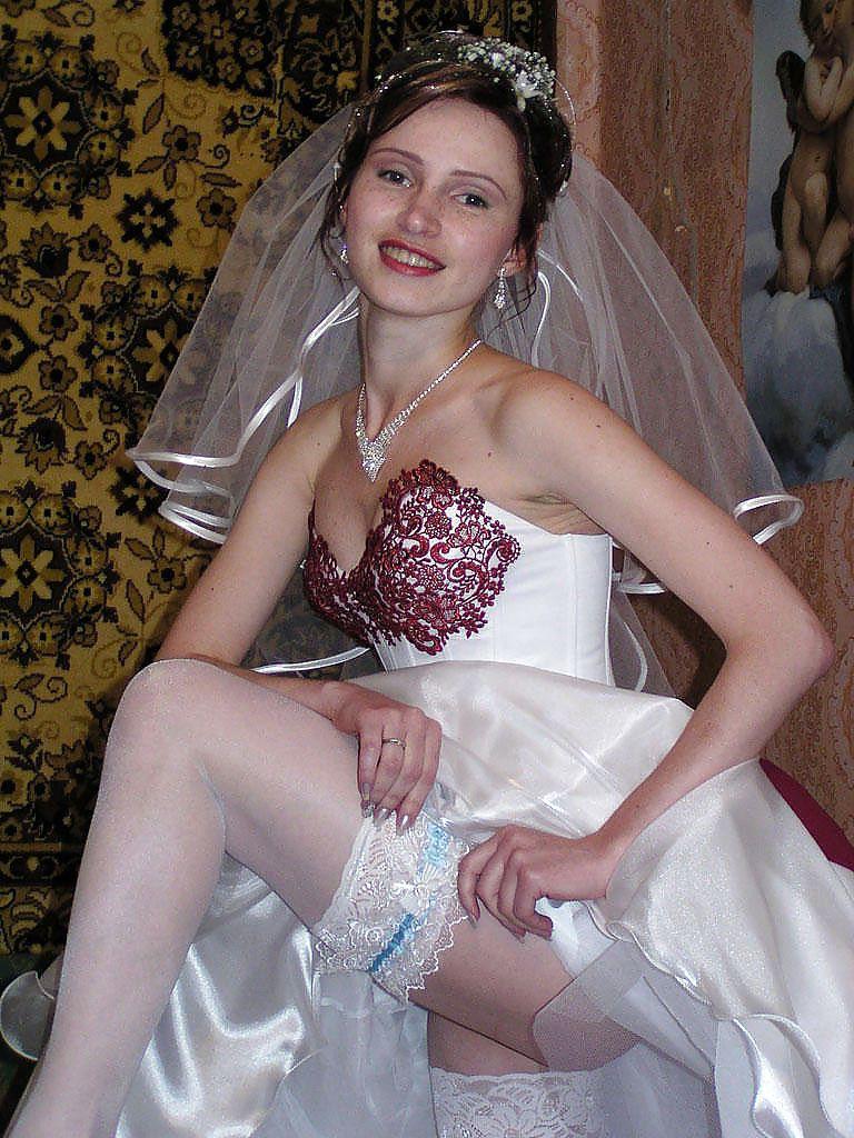 25P SOME Amateur Married Couple PICs