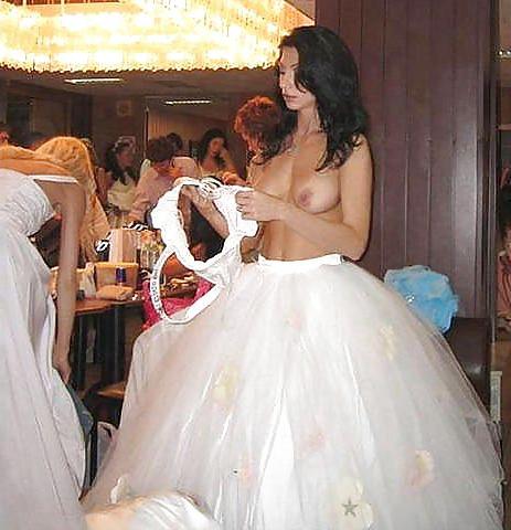 25P SOME Amateur Married Couple PICs