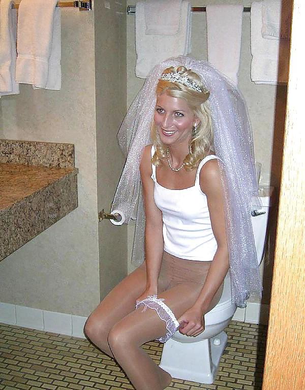 25P SOME Amateur Married Couple PICs