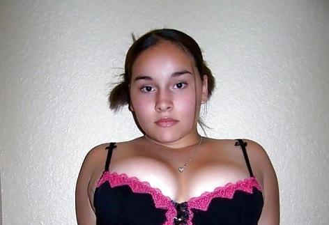 25P Beautifould Lyly Mexico