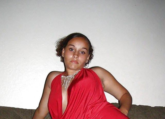 25P Beautifould Lyly Mexico