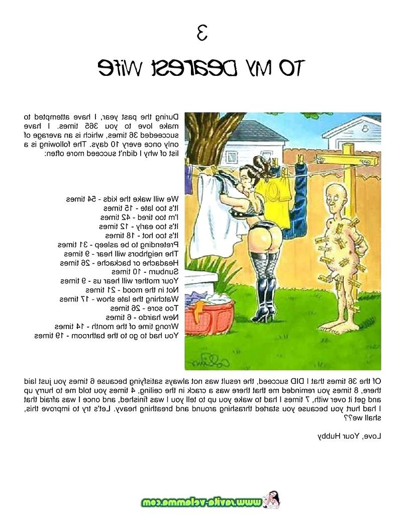25P 101 Sex Jokes And Comix