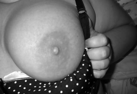 4P My Pussy