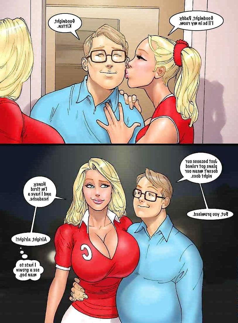 25P Some cartoon porn pics Fuck hard#10