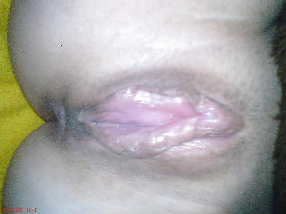 25P My hidden pics from girlfriend