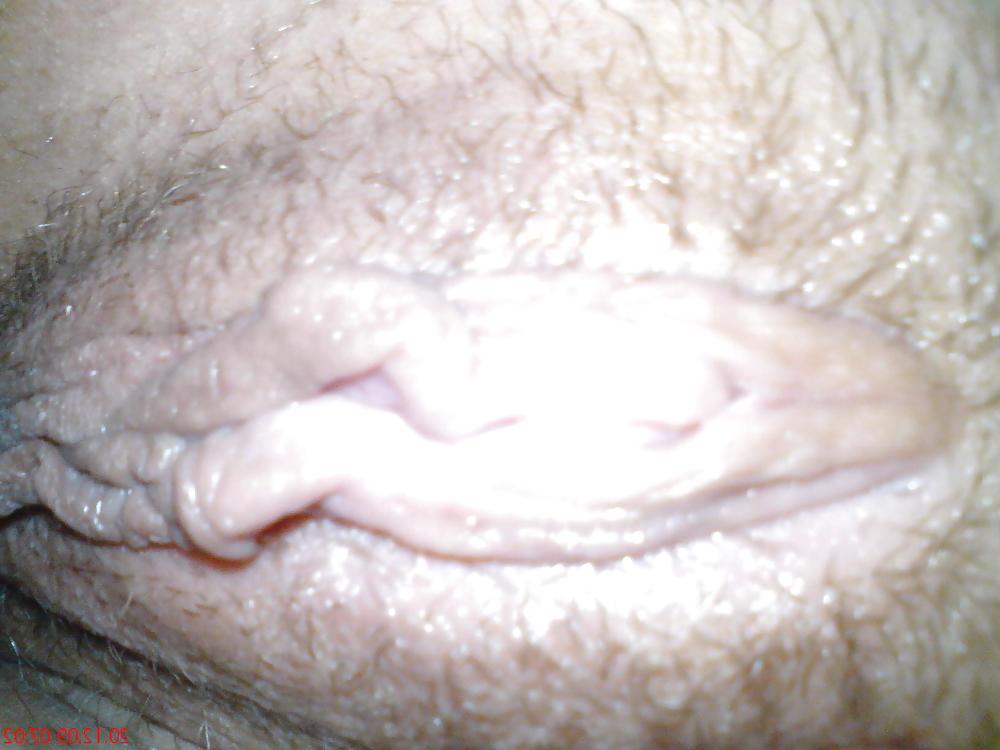 25P My hidden pics from girlfriend