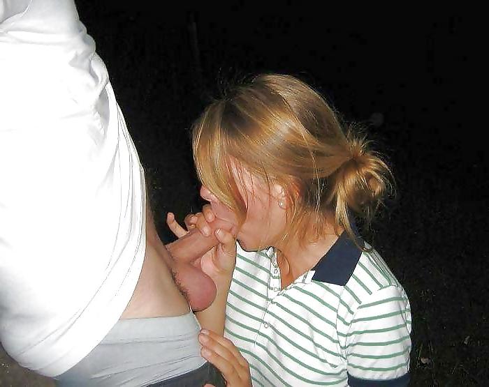 25P My adventure bj ex gf and prostitutes car outdoor