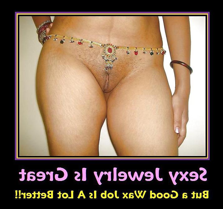 20P Funny Sexy Captioned Pictures & Postes CCCVIII 9513