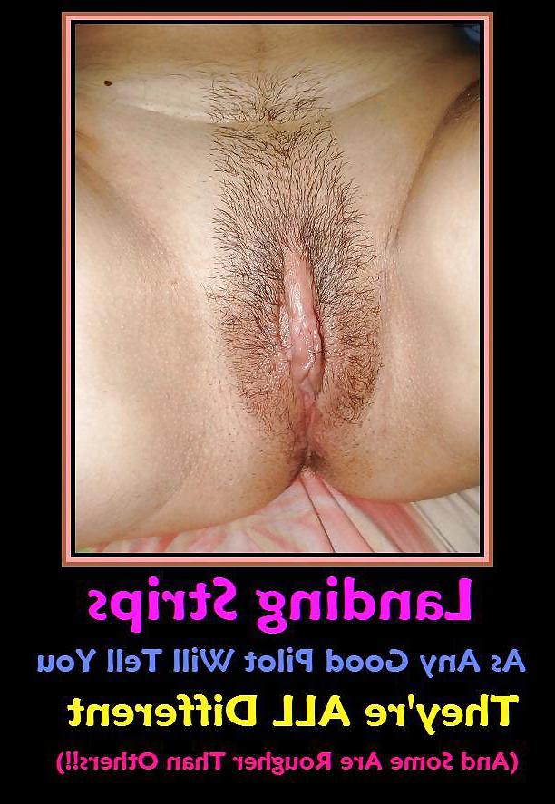 20P Funny Sexy Captioned Pictures & Postes CCCVIII 9513