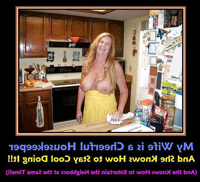 20P Funny Sexy Captioned Pictures & Postes CCCVIII 9513