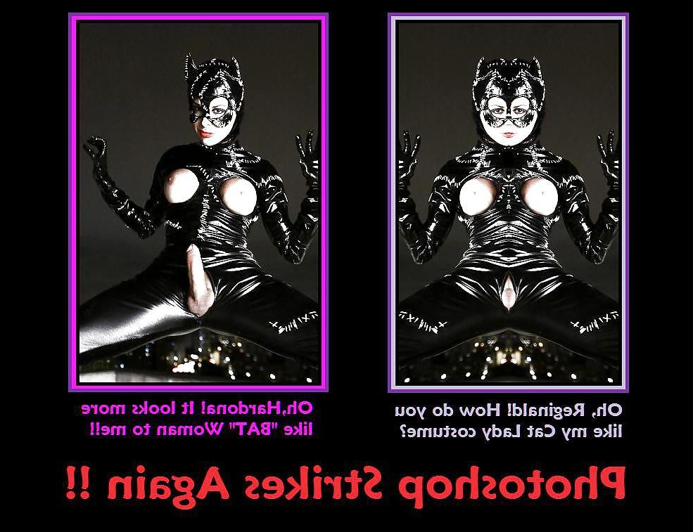 20P Funny Sexy Captioned Pictures & Postes CCCVIII 9513