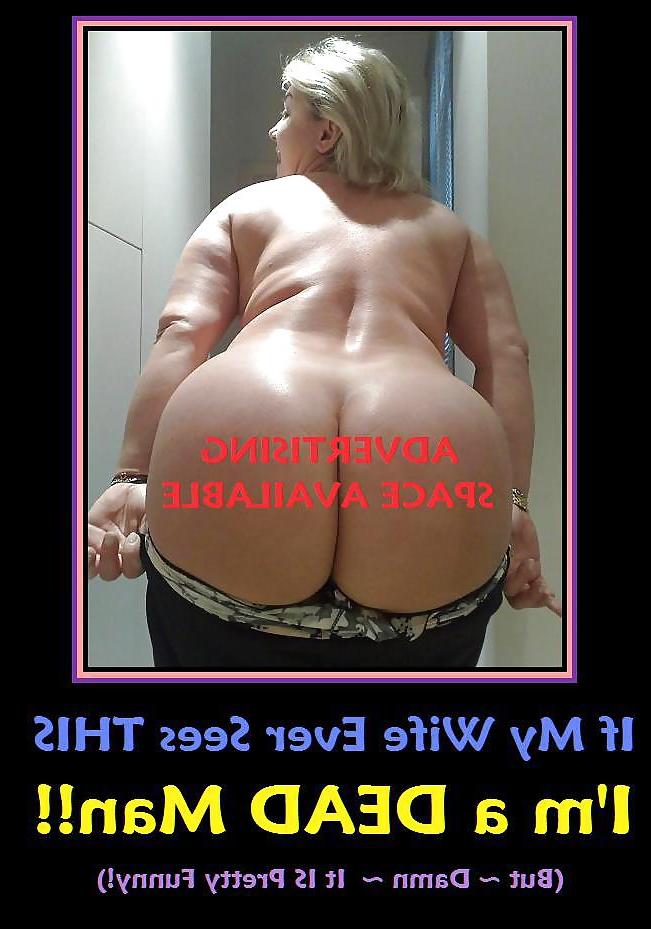 20P Funny Sexy Captioned Pictures & Postes CCCVIII 9513