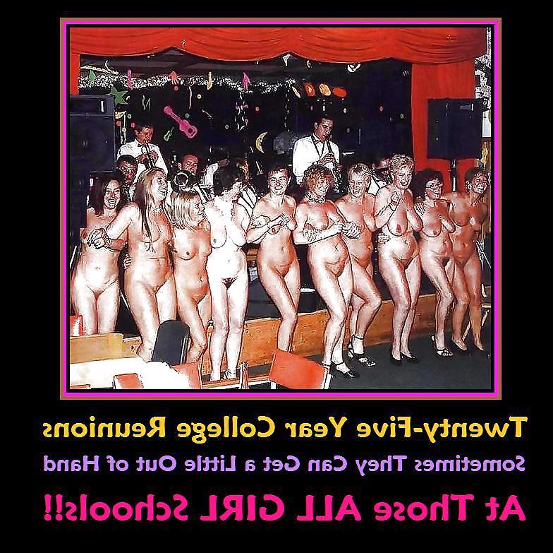 20P Funny Sexy Captioned Pictures & Postes CCCVIII 9513