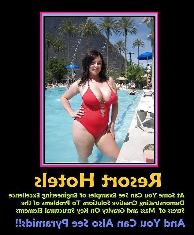 20P Funny Sexy Captioned Pictures & Postes CCCVIII 9513