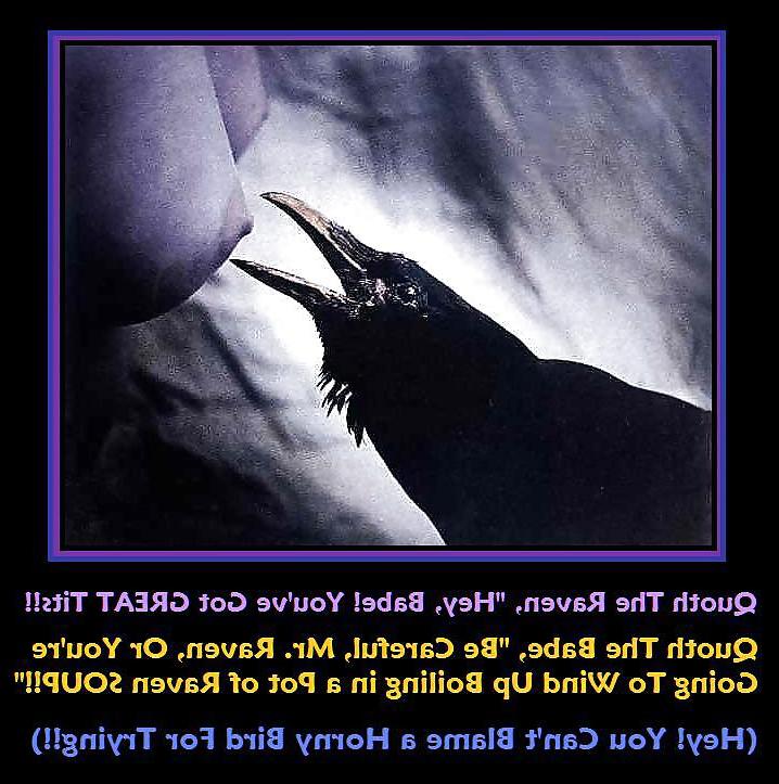 20P Funny Sexy Captioned Pictures & Postes CCCVIII 9513