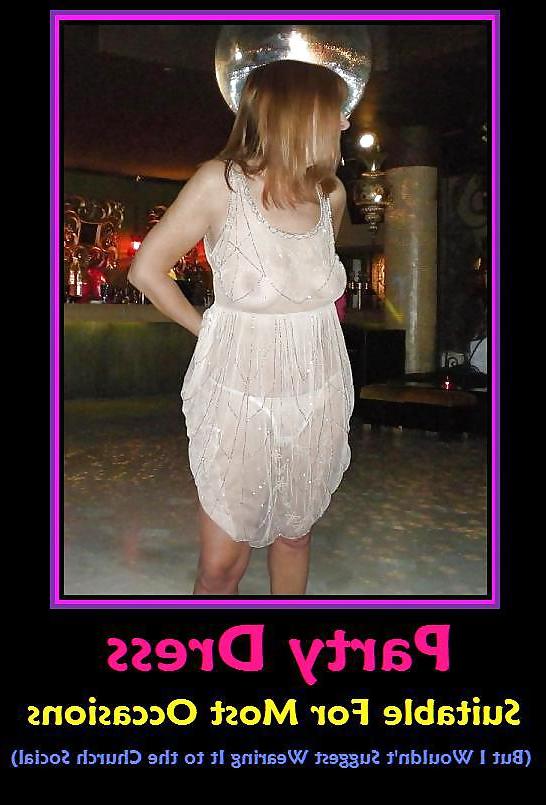 20P Funny Sexy Captioned Pictures & Postes CCCVIII 9513
