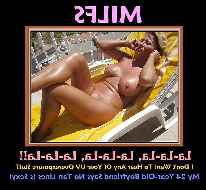 20P Funny Sexy Captioned Pictures & Postes CCCVIII 9513