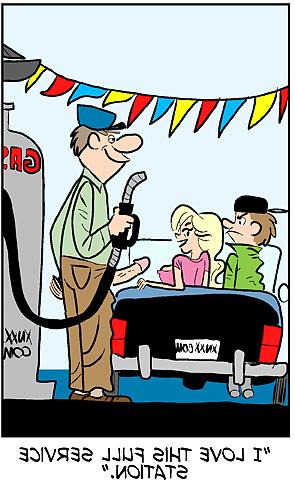 25P Humoristic Adult Cartoons August 2013