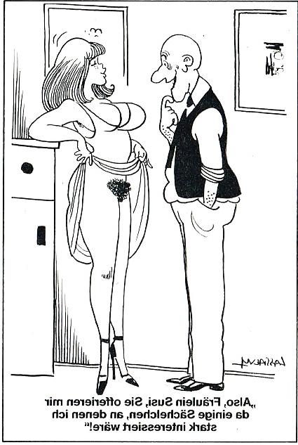 12P Old Cartoons 2