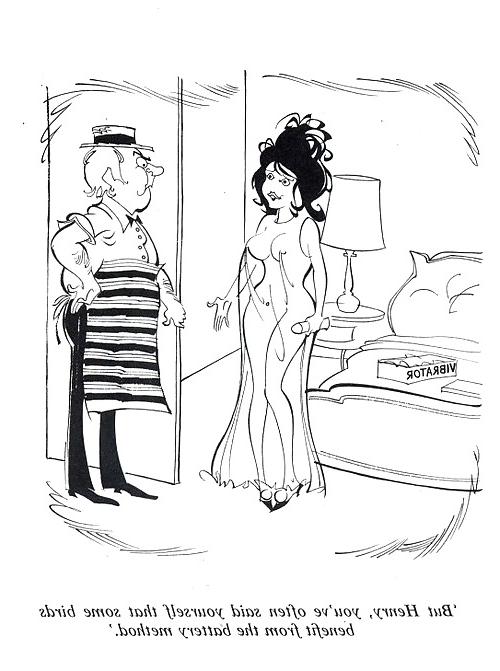 12P Old Cartoons 2