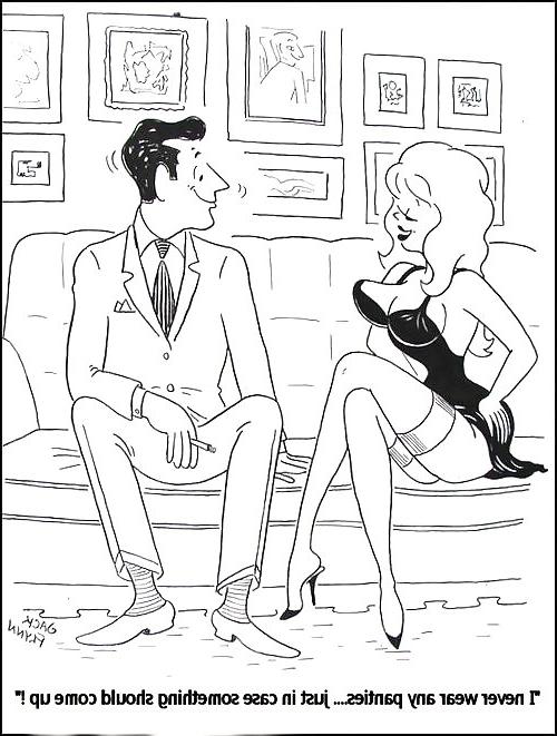 12P Old Cartoons 2