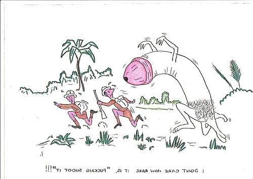 12P Old Cartoons 2