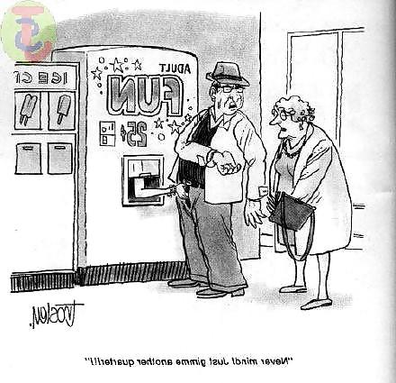 12P Old Cartoons 2