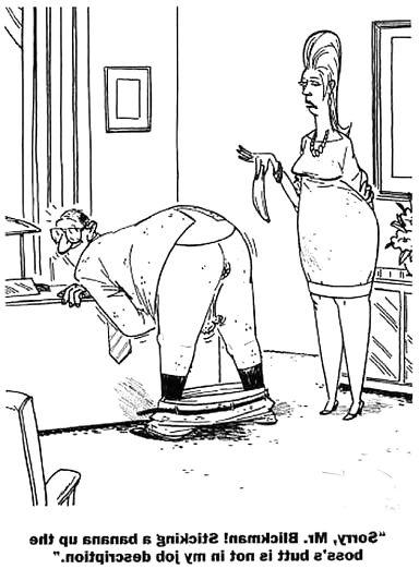 12P Old Cartoons 2