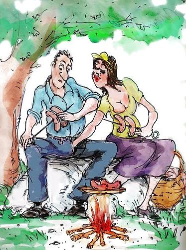 12P Old Cartoons 2