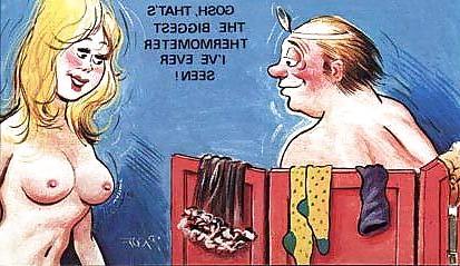 12P Old Cartoons 2