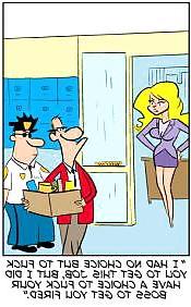 25P Humoristic Adult Cartoons June 2013