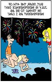 25P Humoristic Adult Cartoons June 2013
