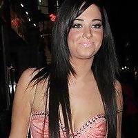 9P Babes that you'd just love to spunk over 