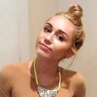 9P Babes that you'd just love to spunk over 