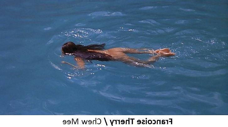 25P A-Zs 1962 to 2012 of Bond Girls The Man with the golden gun